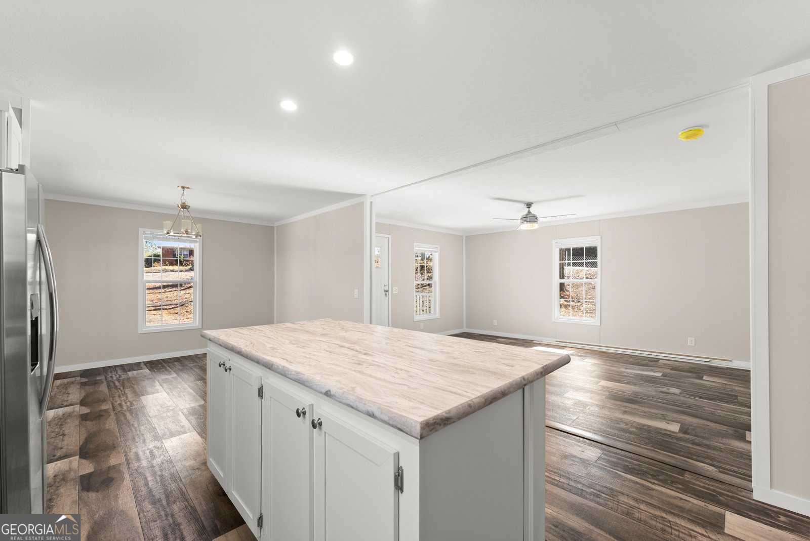 2410 Bolman Road Gainesville - Photo 13