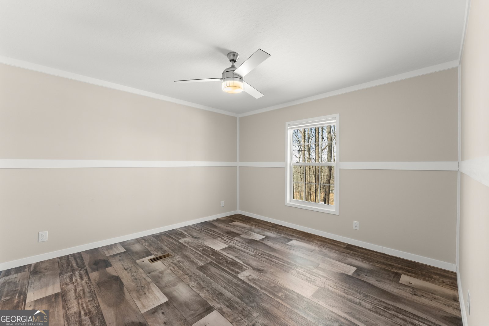 2410 Bolman Road Gainesville - Photo 20