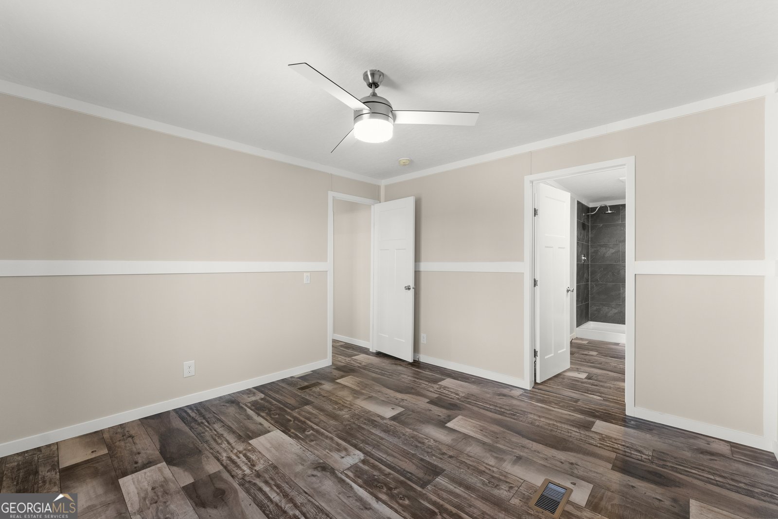 2410 Bolman Road Gainesville - Photo 22