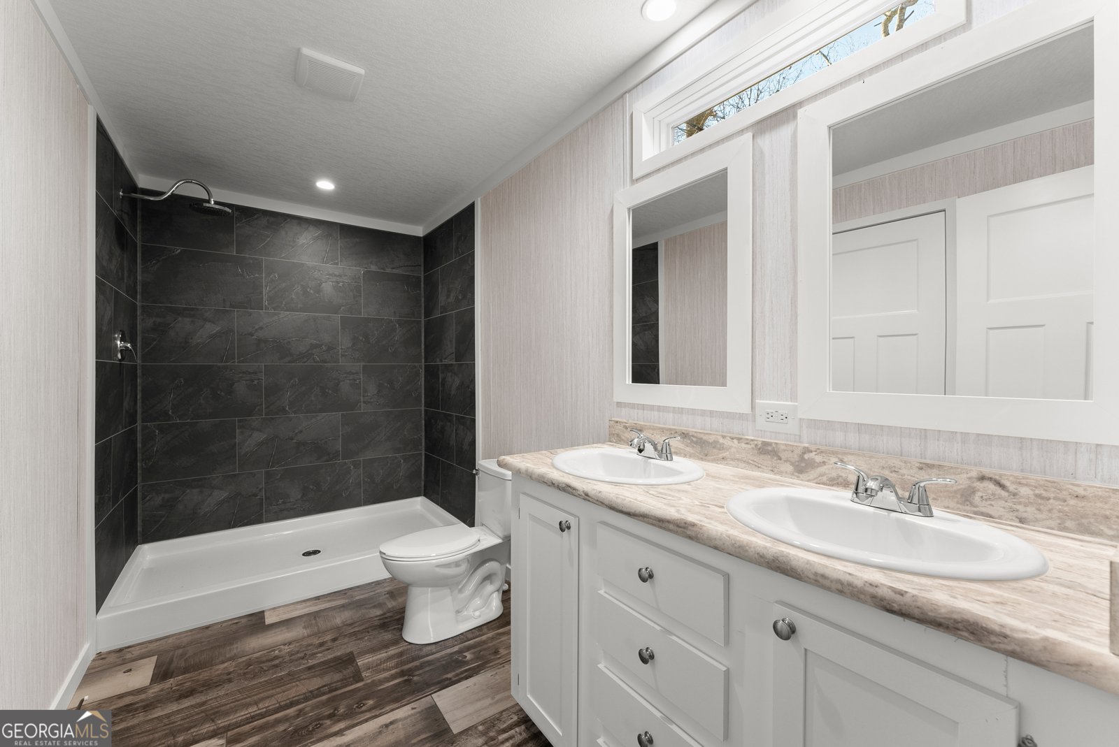 2410 Bolman Road Gainesville - Photo 23