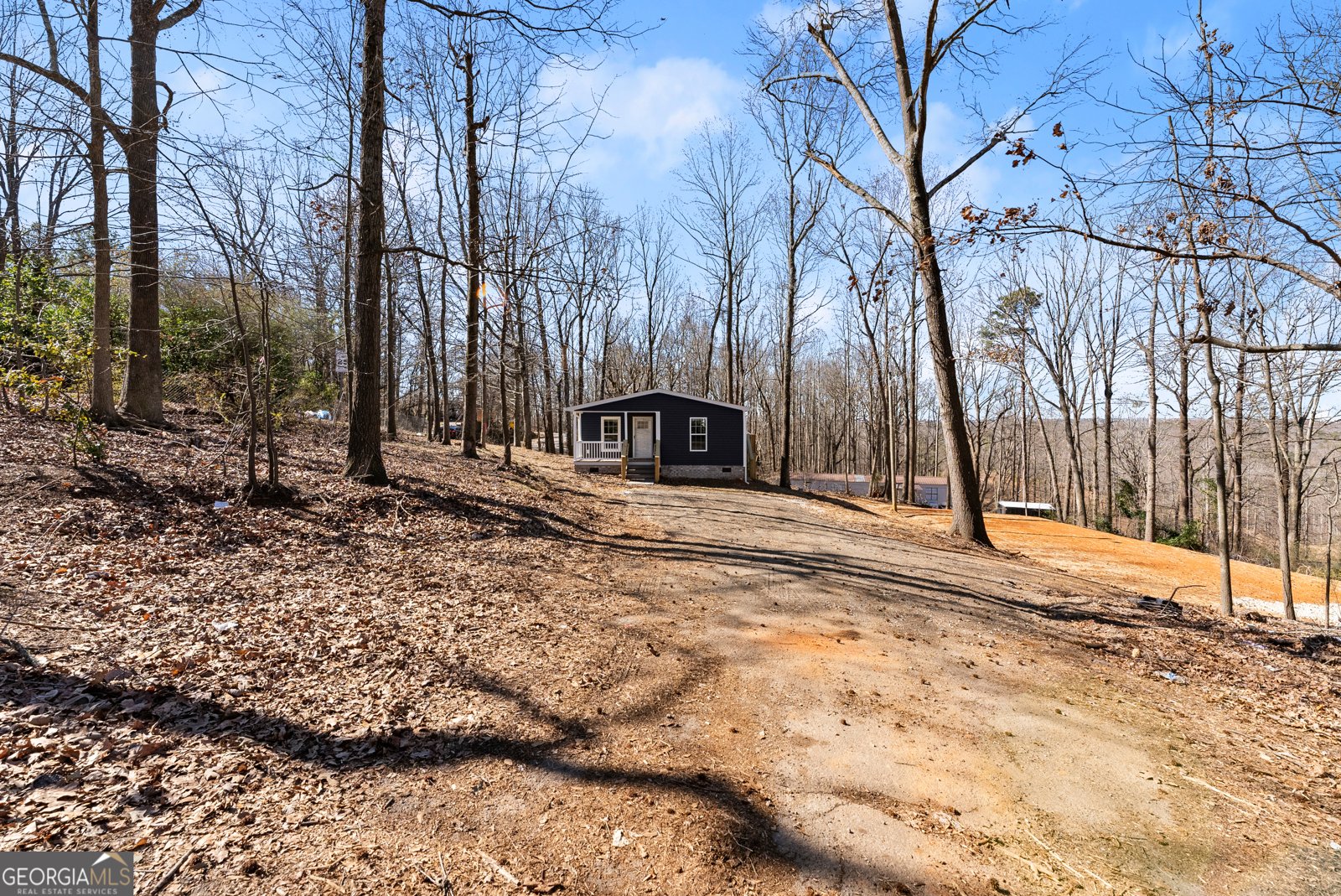 2410 Bolman Road Gainesville - Photo 24