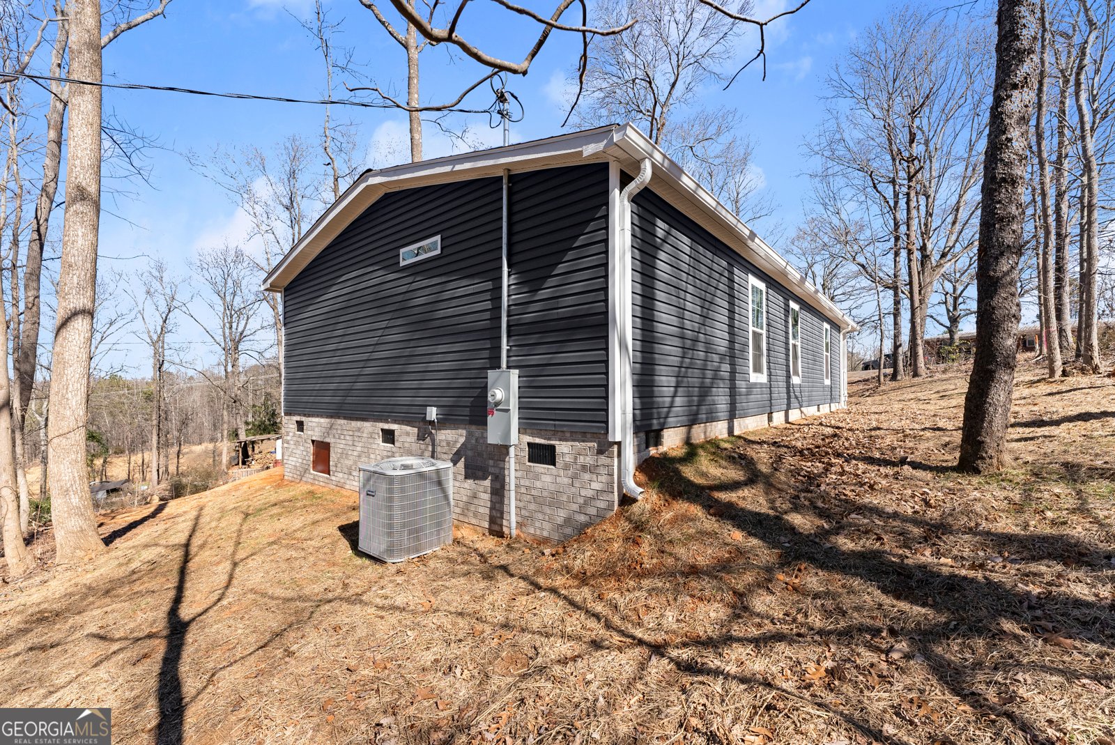 2410 Bolman Road Gainesville - Photo 25