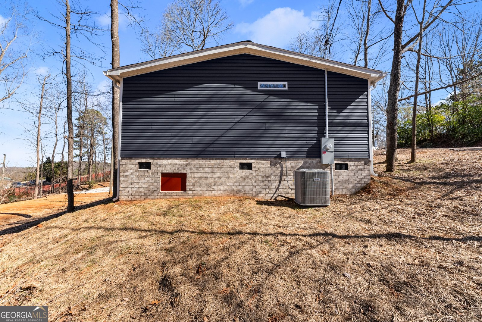 2410 Bolman Road Gainesville - Photo 26