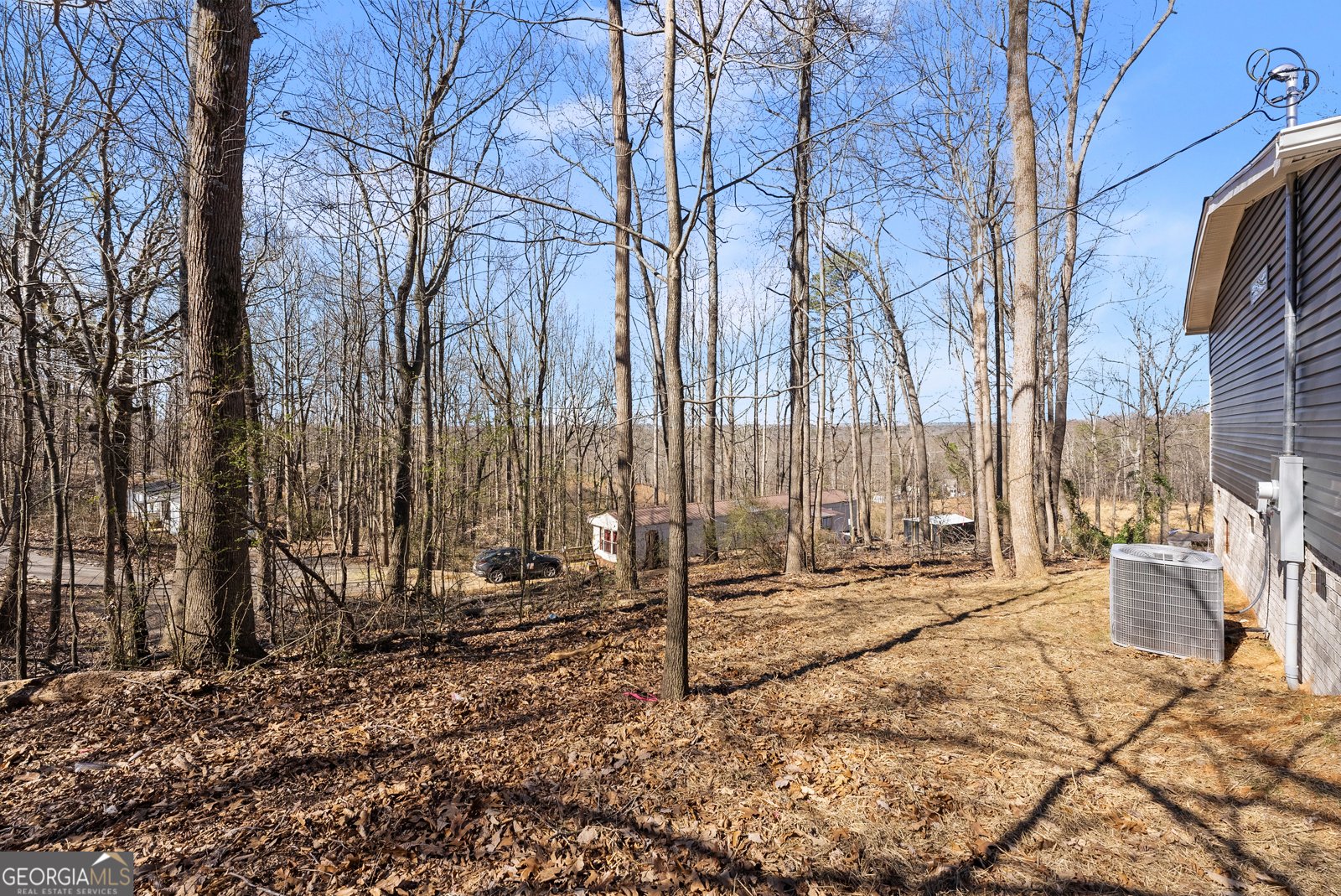 2410 Bolman Road Gainesville - Photo 27