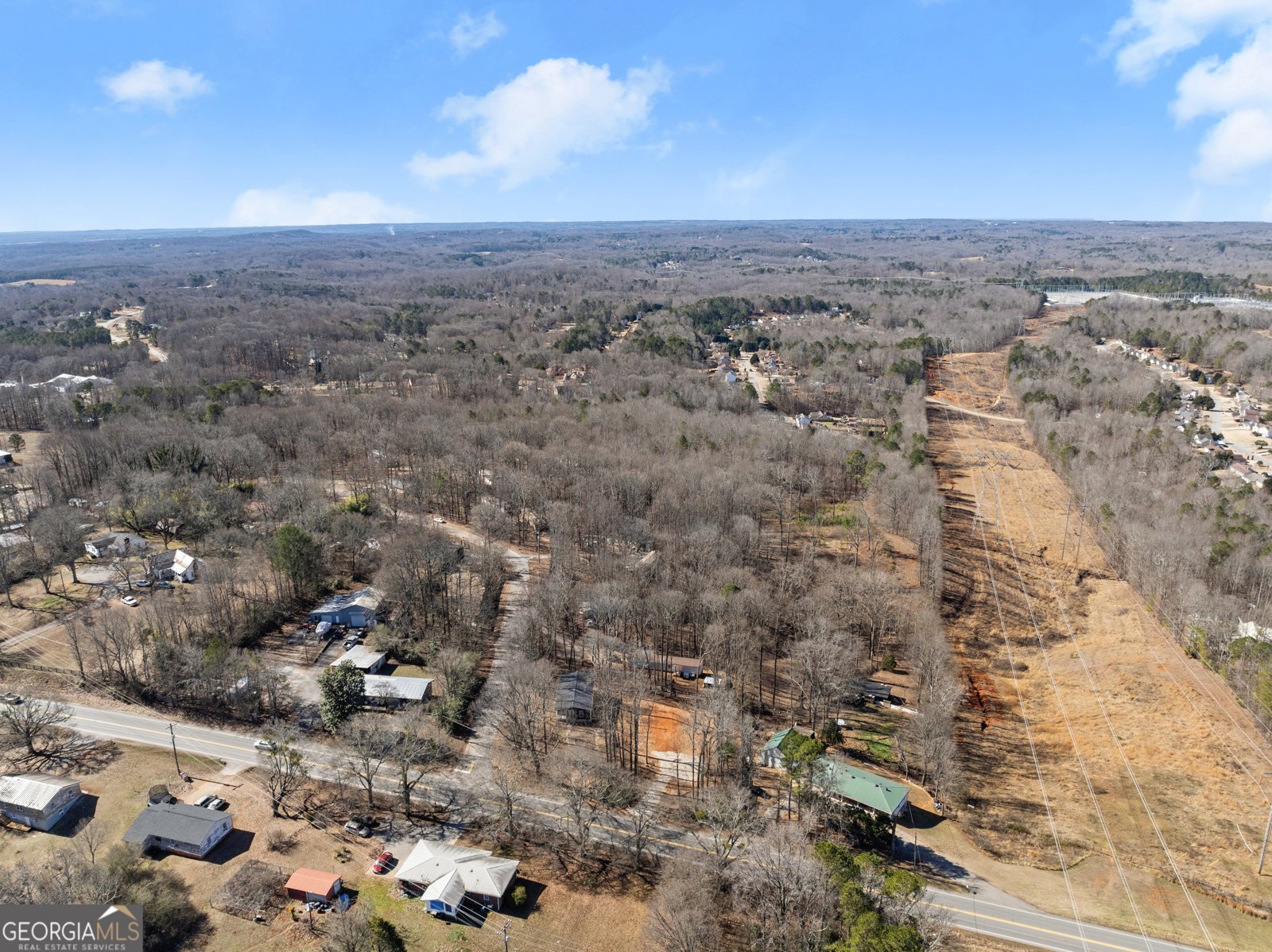 2410 Bolman Road Gainesville - Photo 31