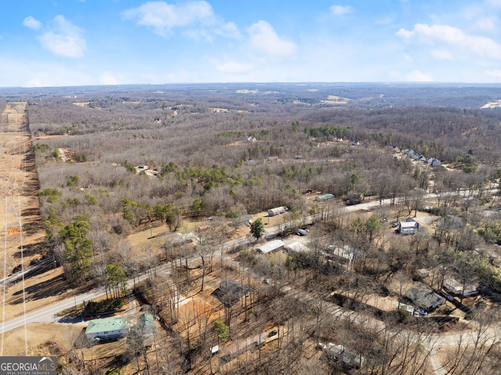 2410 Bolman Road Gainesville - Photo 35