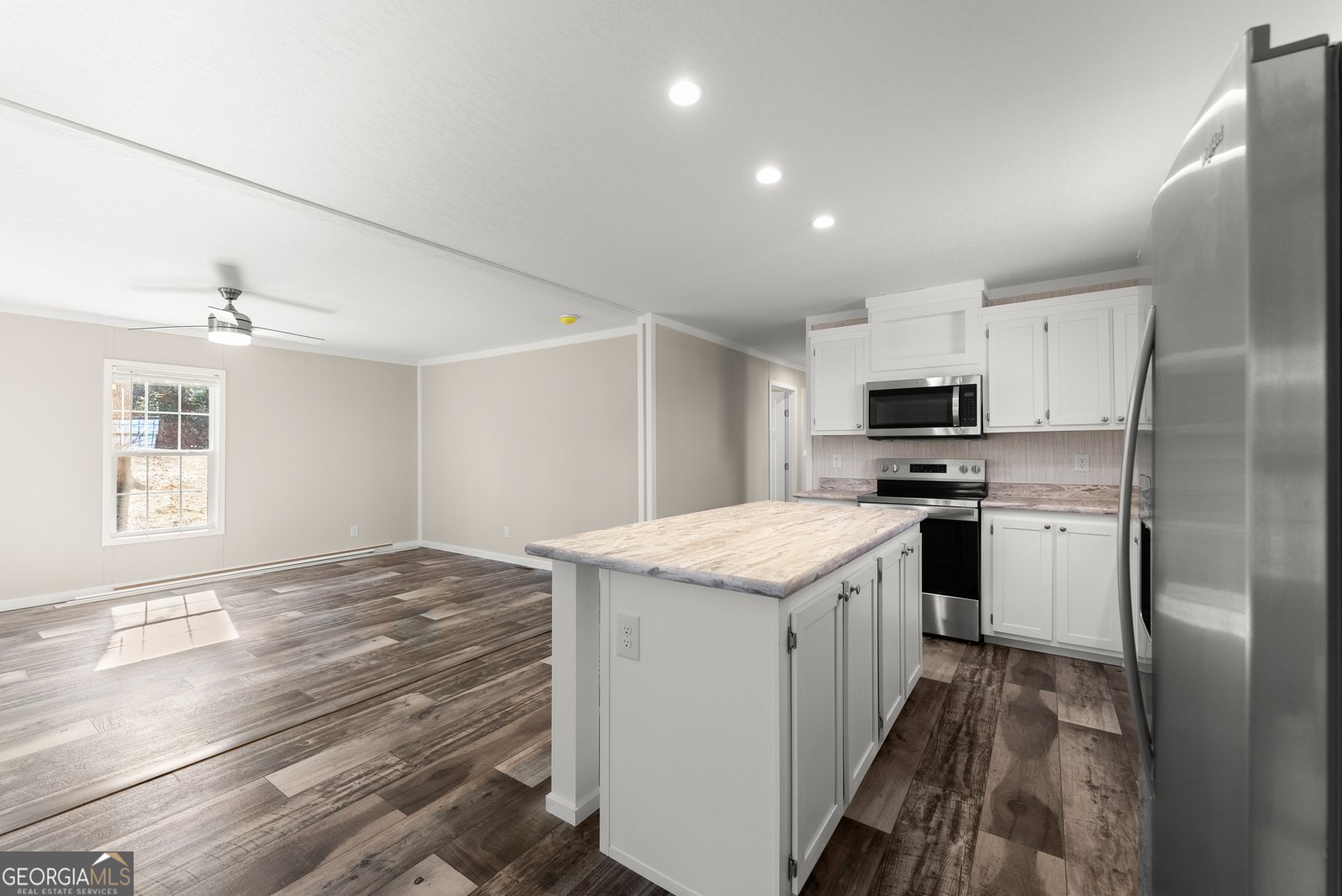 2410 Bolman Road Gainesville - Photo 9