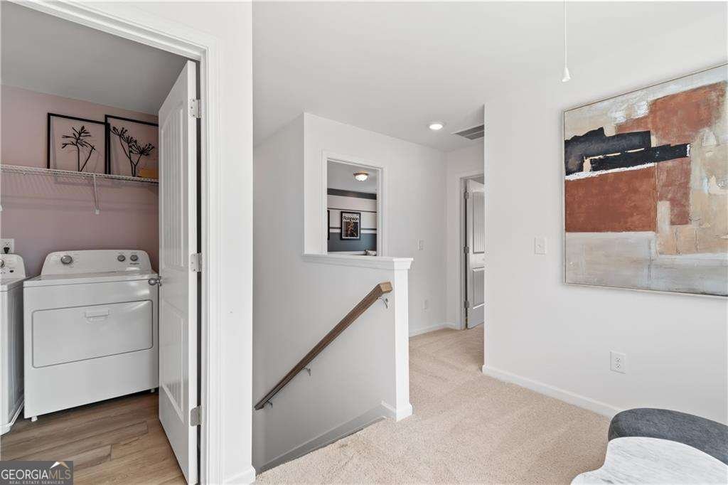 231 Sanctuary Drive Mcdonough - Photo 16