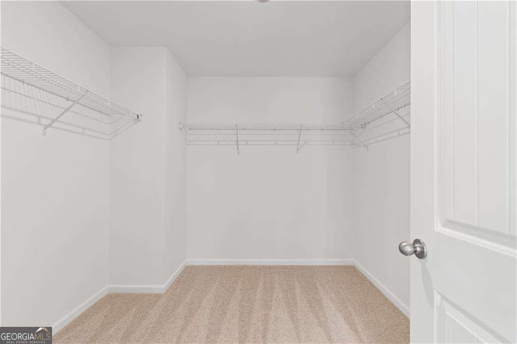 231 Sanctuary Drive Mcdonough - Photo 25