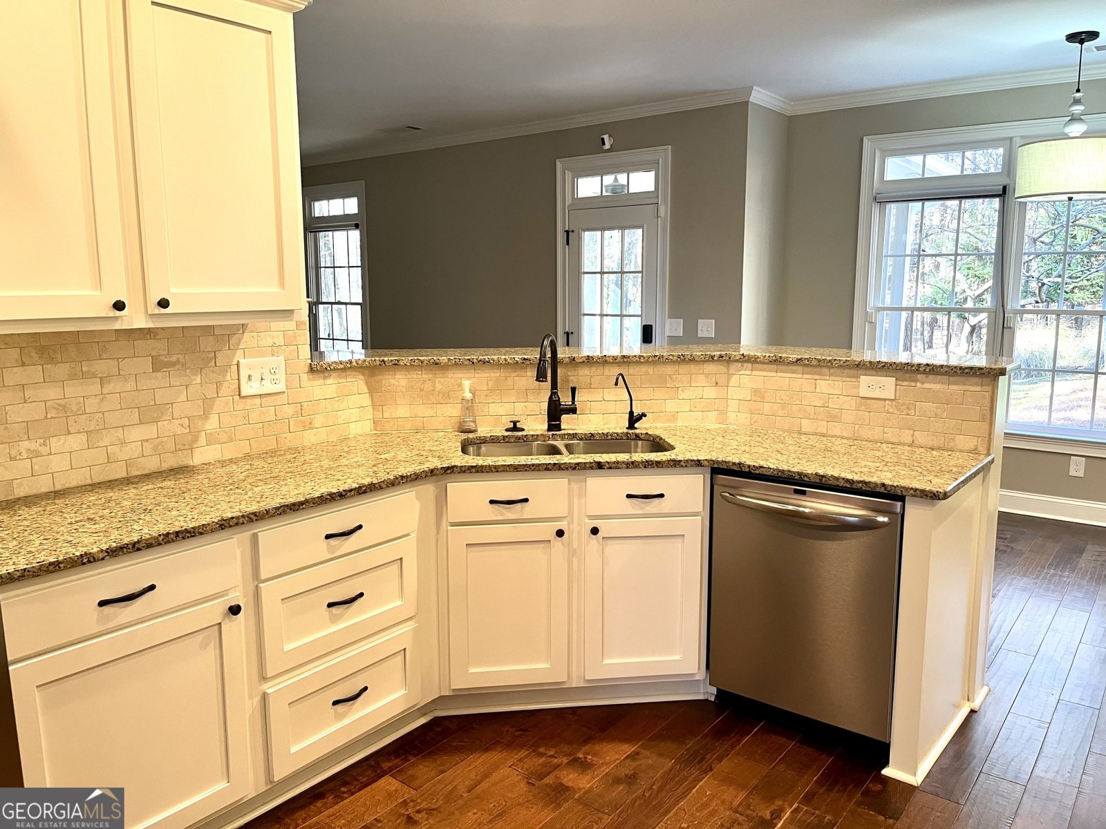 1211 Club Cove Drive GREENSBORO - Photo 10