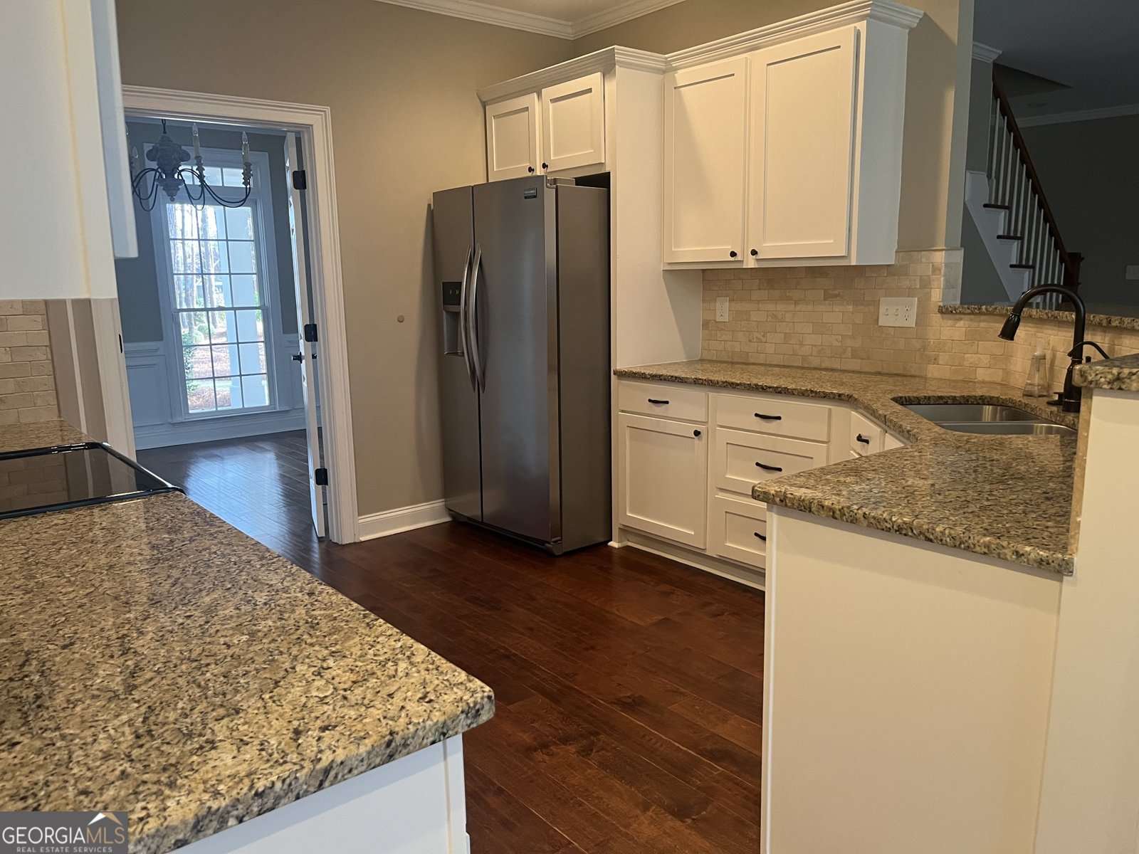 1211 Club Cove Drive GREENSBORO - Photo 11