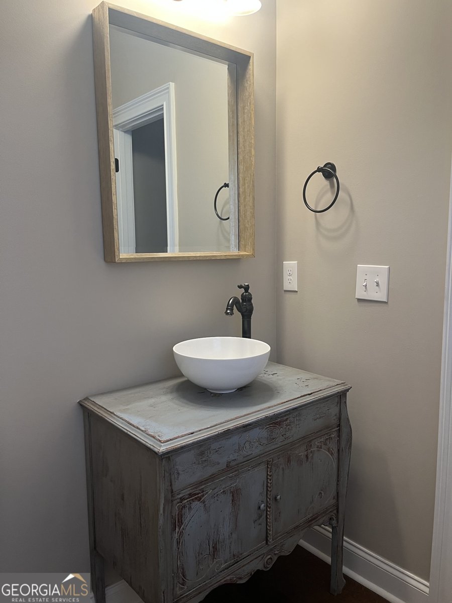 1211 Club Cove Drive GREENSBORO - Photo 12