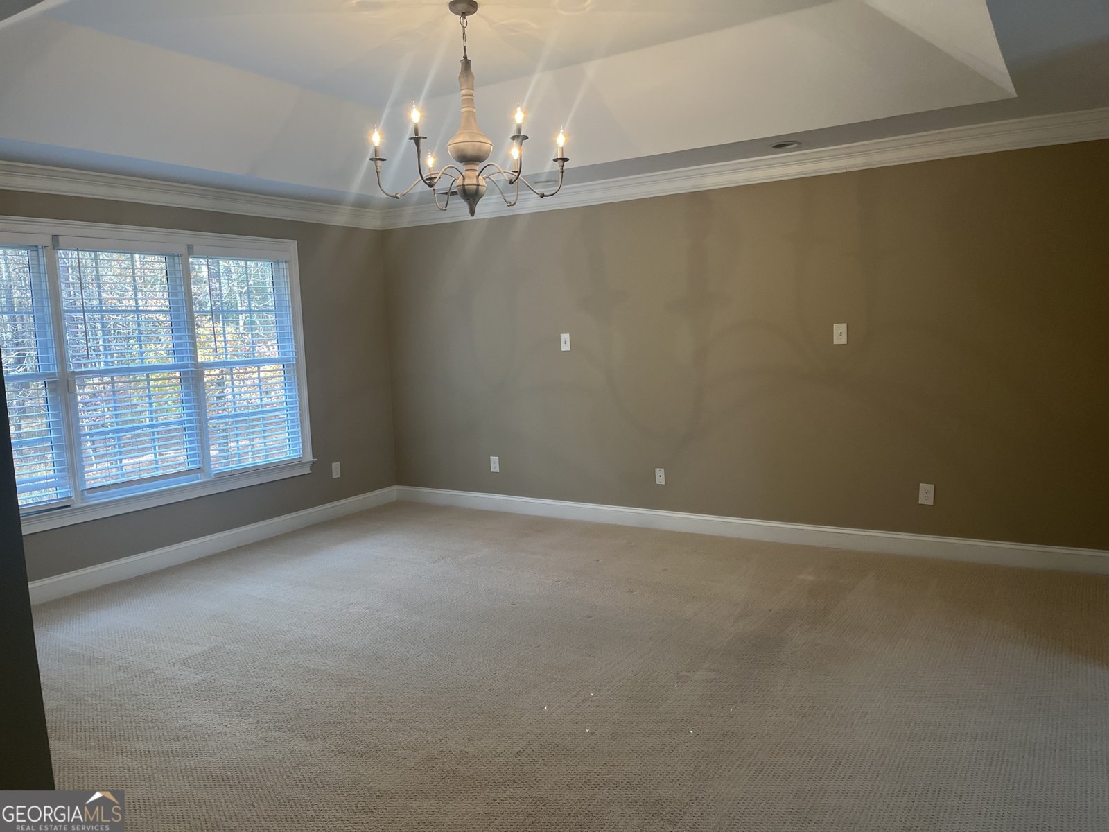 1211 Club Cove Drive GREENSBORO - Photo 14