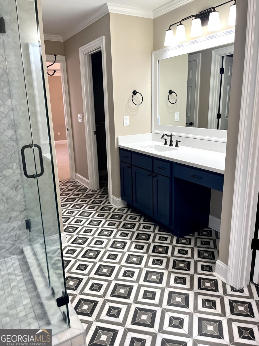 1211 Club Cove Drive GREENSBORO - Photo 16