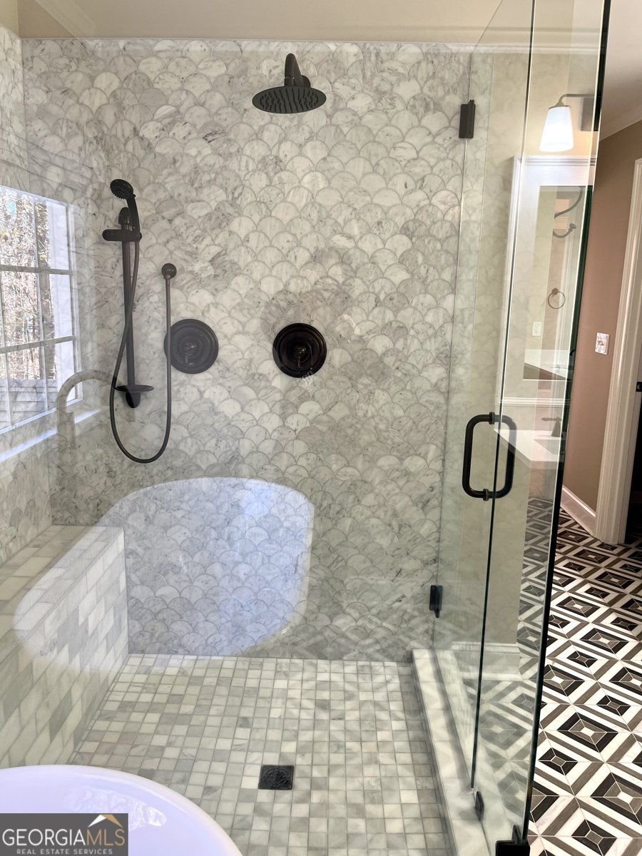 1211 Club Cove Drive GREENSBORO - Photo 17