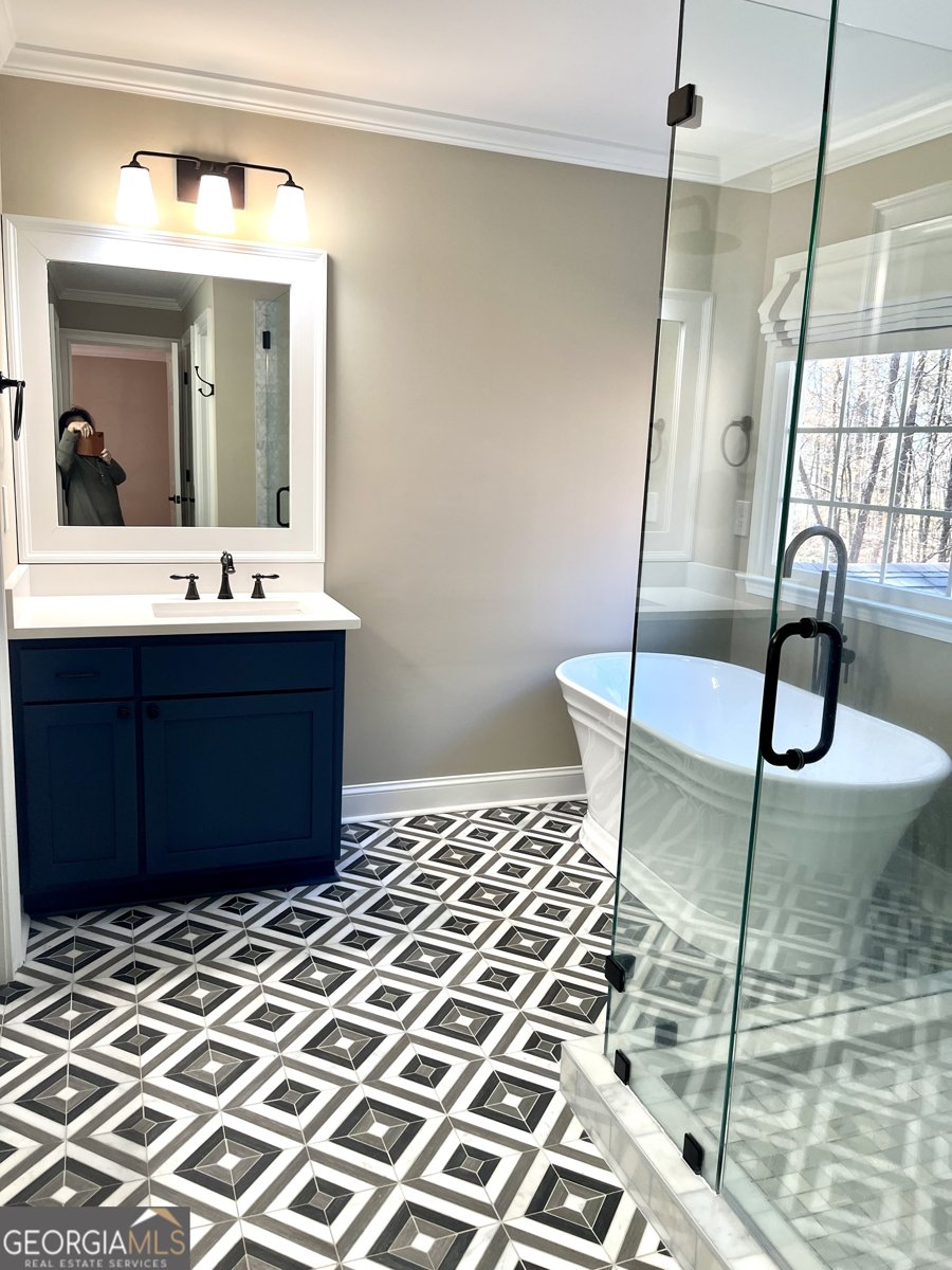 1211 Club Cove Drive GREENSBORO - Photo 18