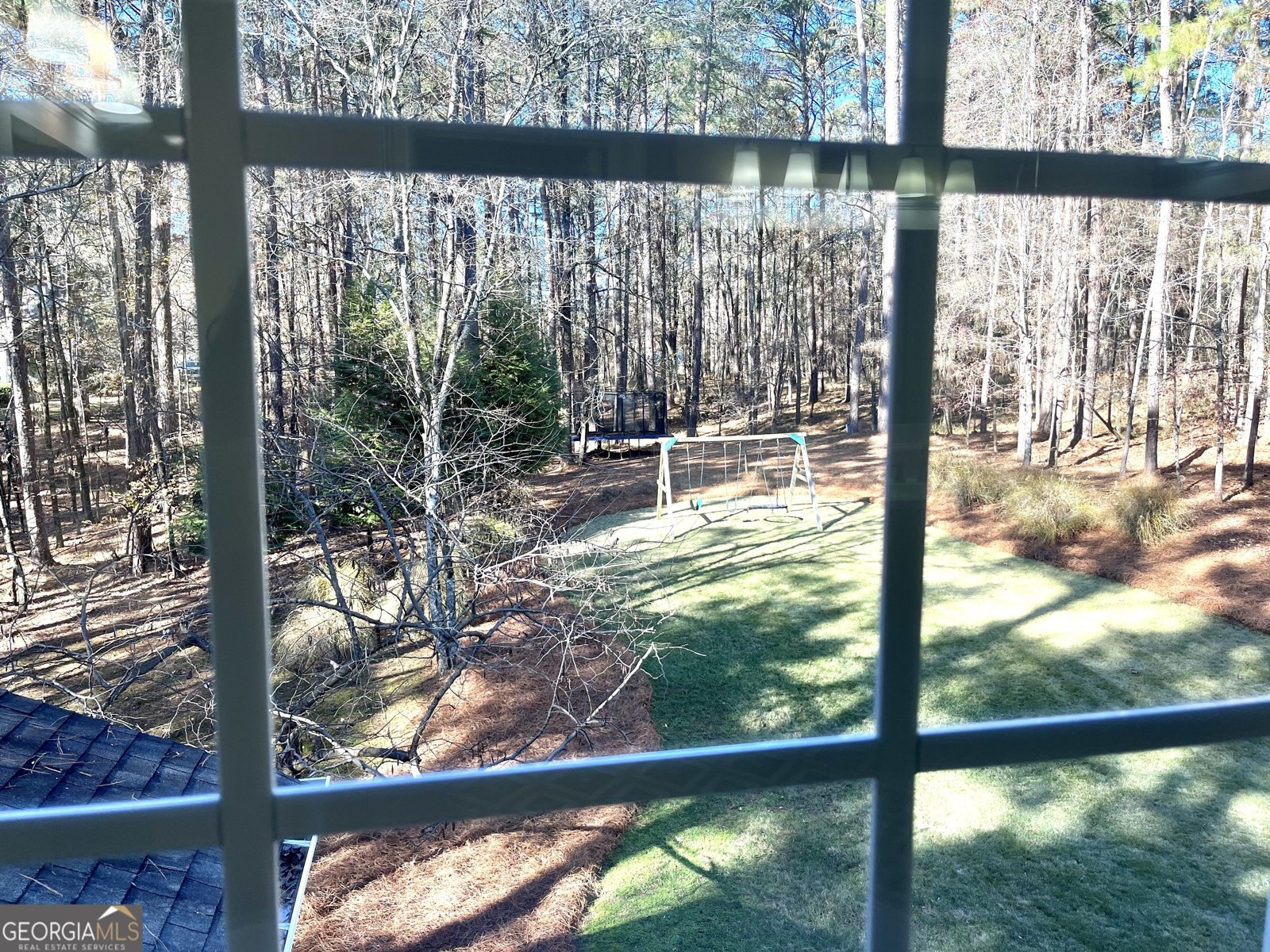 1211 Club Cove Drive GREENSBORO - Photo 19