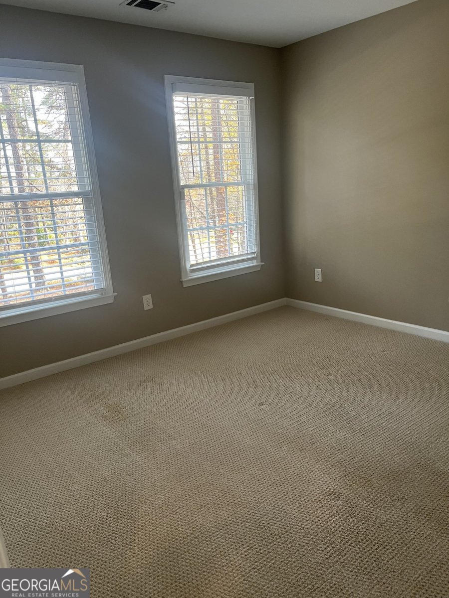 1211 Club Cove Drive GREENSBORO - Photo 20