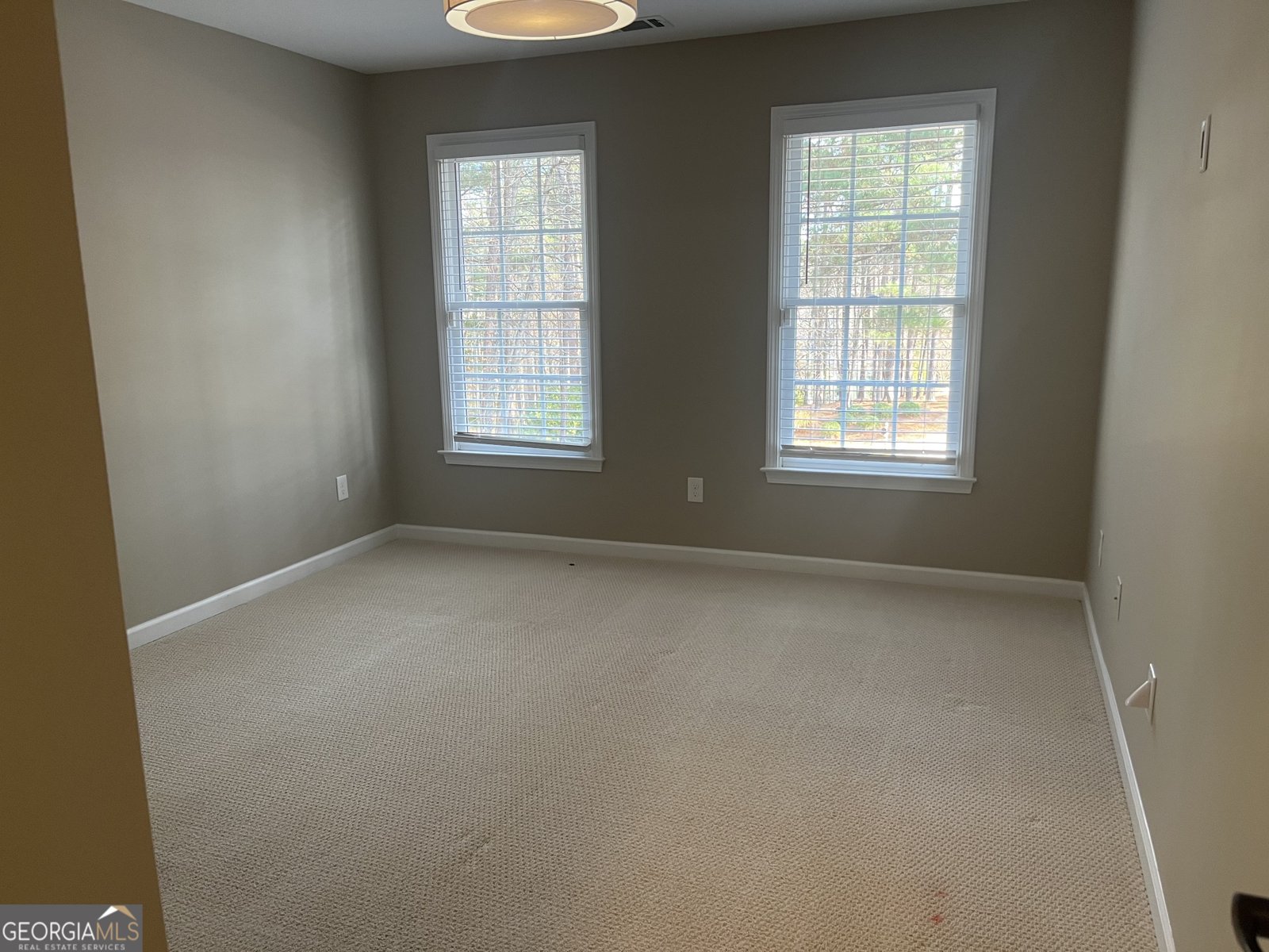 1211 Club Cove Drive GREENSBORO - Photo 21