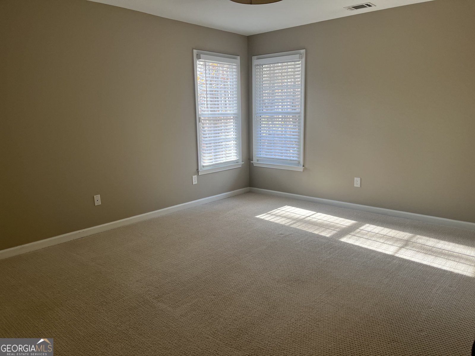 1211 Club Cove Drive GREENSBORO - Photo 22