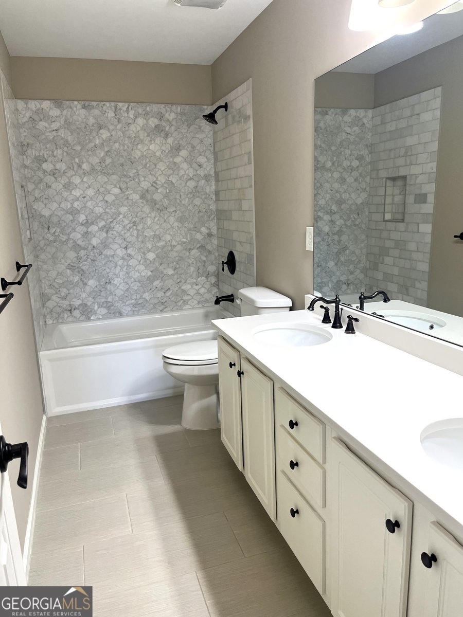 1211 Club Cove Drive GREENSBORO - Photo 23