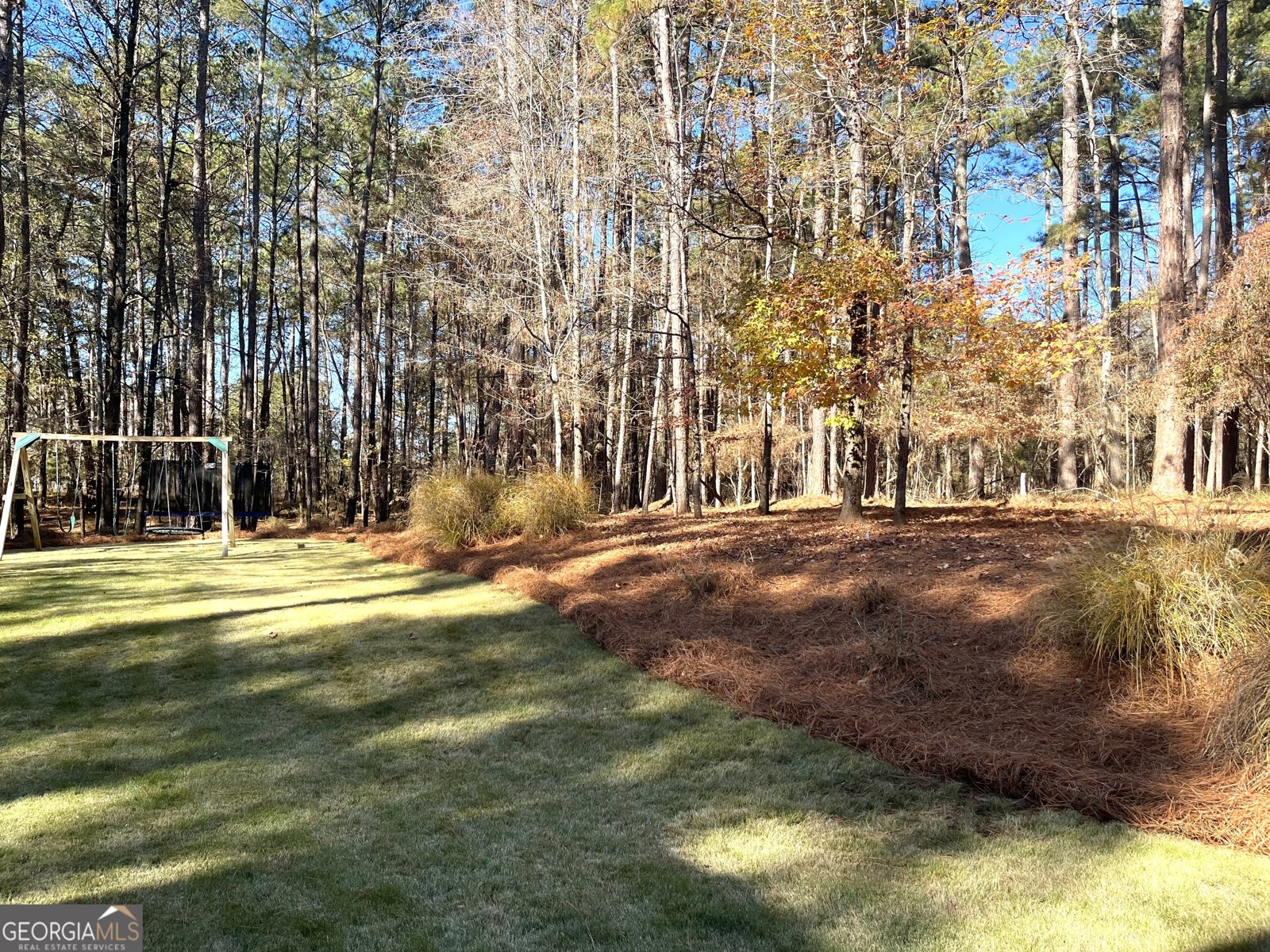 1211 Club Cove Drive GREENSBORO - Photo 25