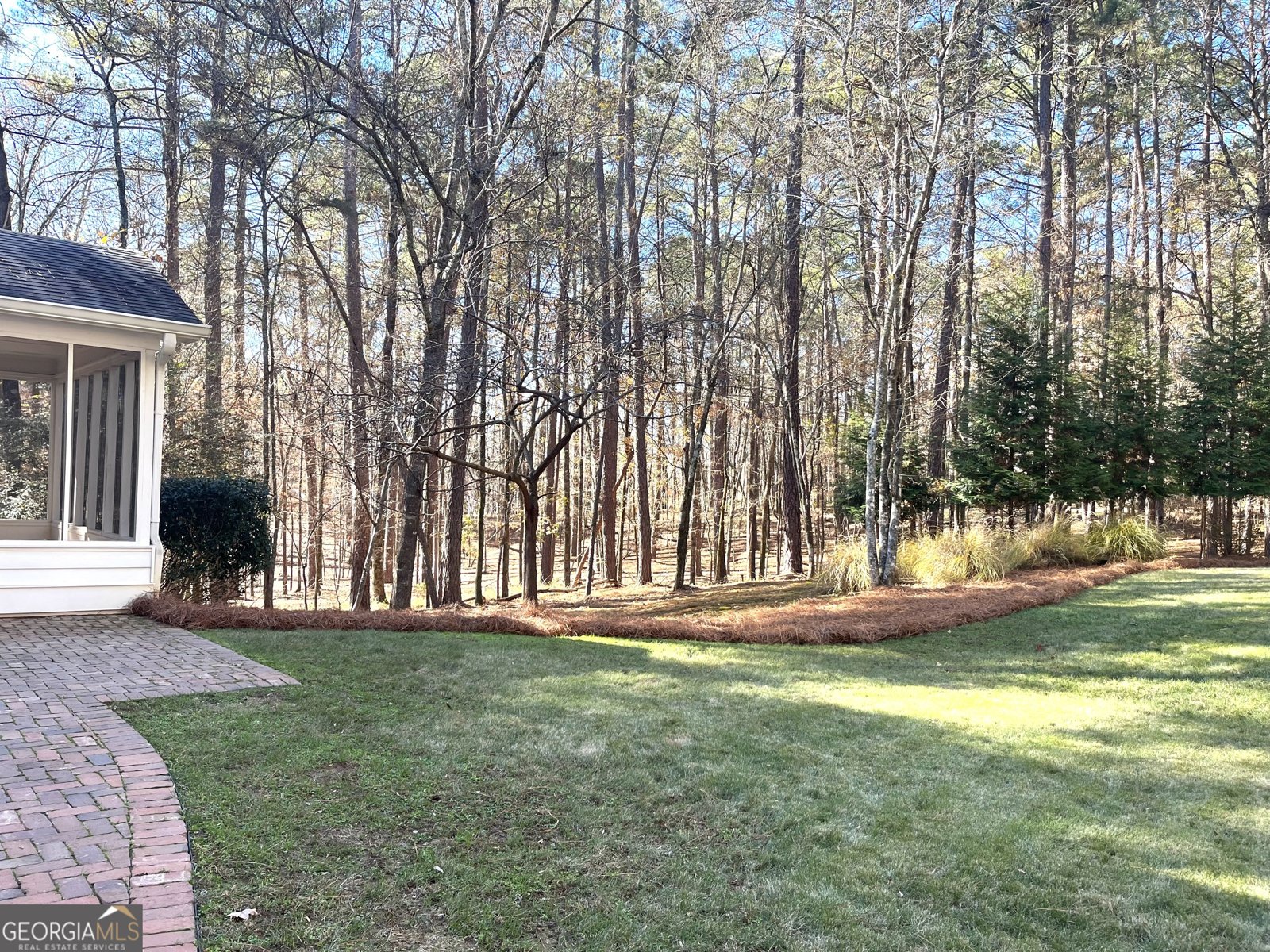 1211 Club Cove Drive GREENSBORO - Photo 27