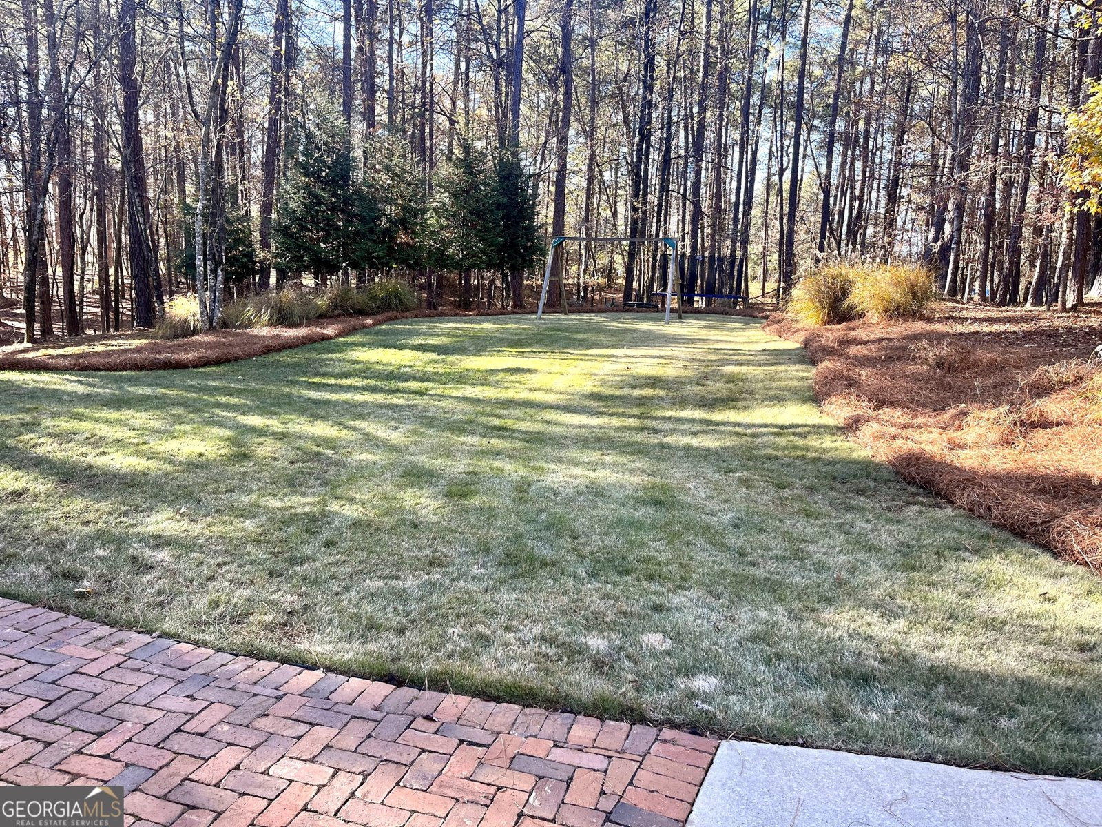 1211 Club Cove Drive GREENSBORO - Photo 28