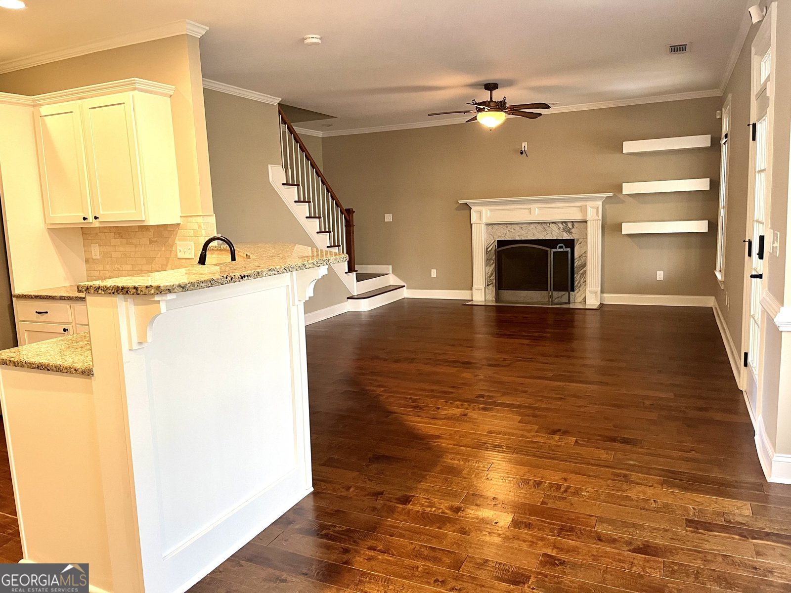 1211 Club Cove Drive GREENSBORO - Photo 7