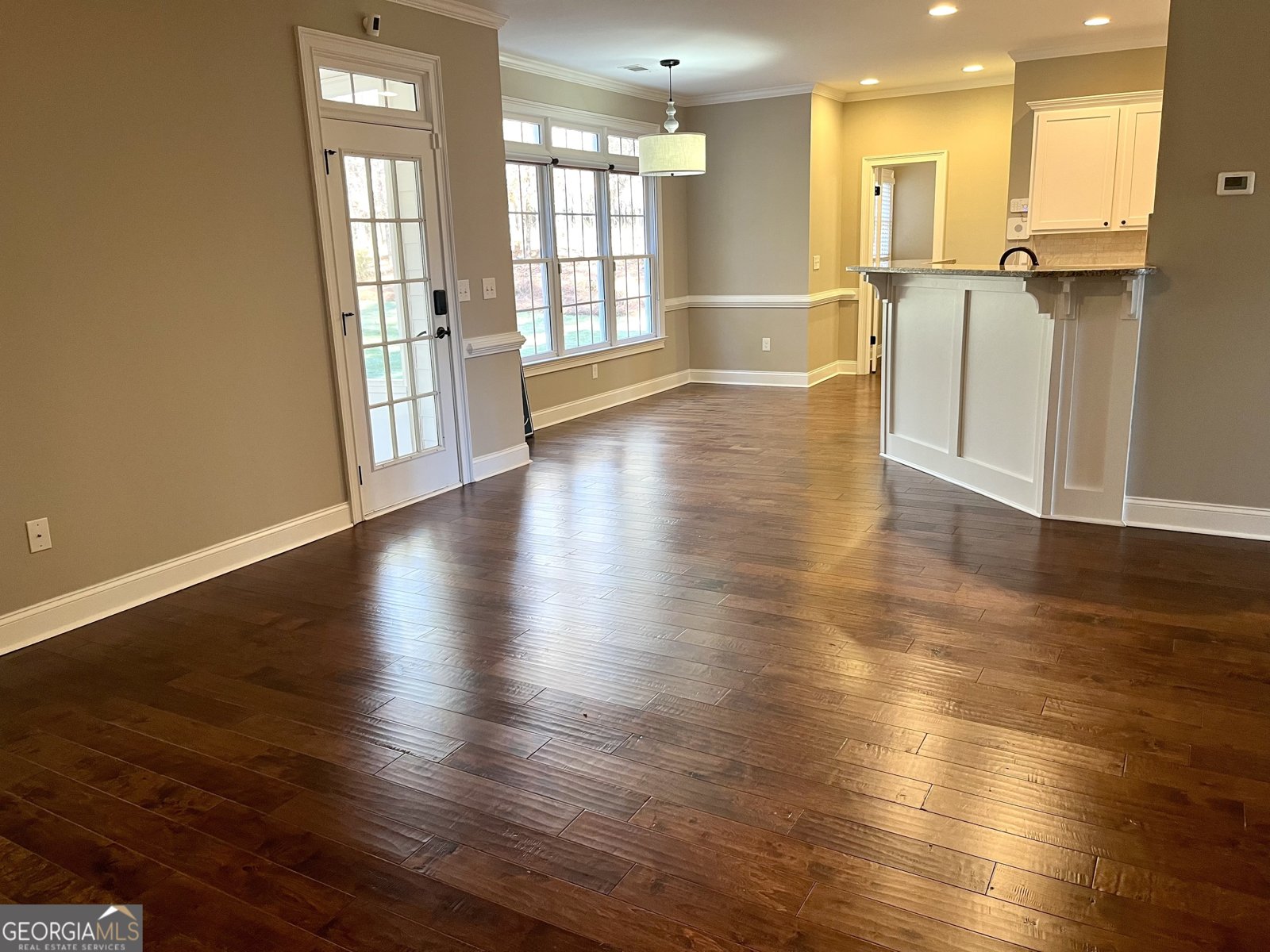 1211 Club Cove Drive GREENSBORO - Photo 8