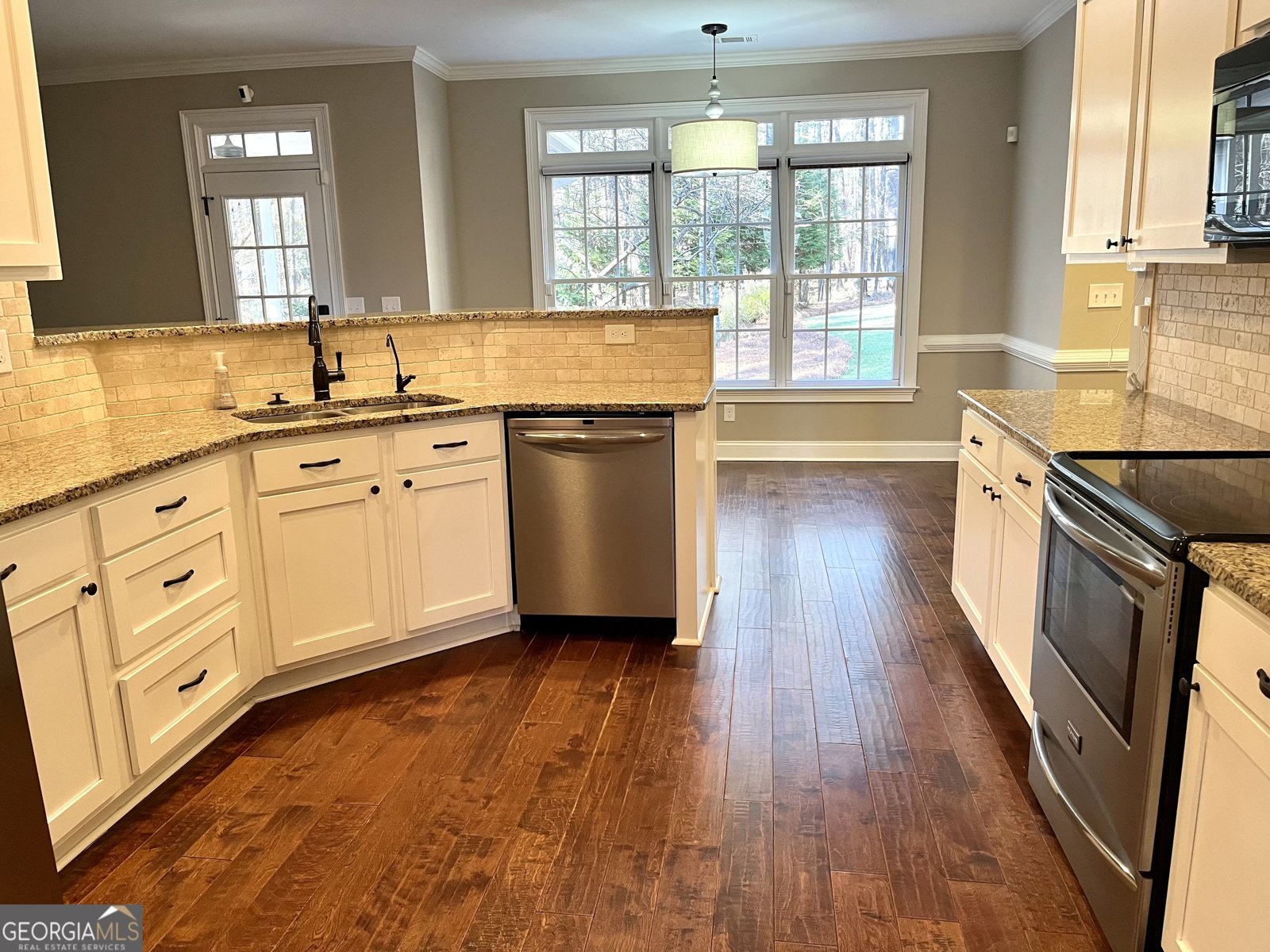 1211 Club Cove Drive GREENSBORO - Photo 9