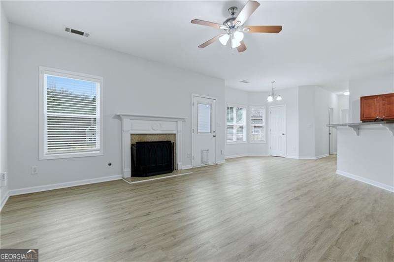 5689 Winter Bluff Way Buford - Photo 12