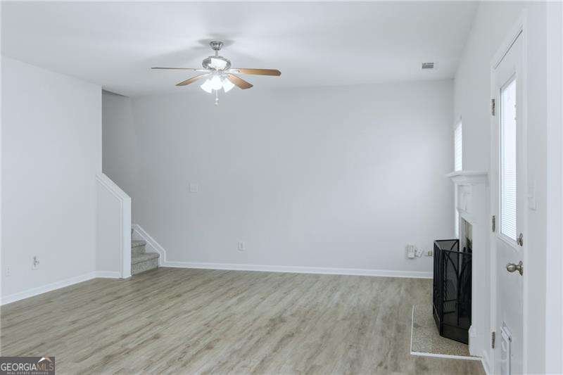 5689 Winter Bluff Way Buford - Photo 13