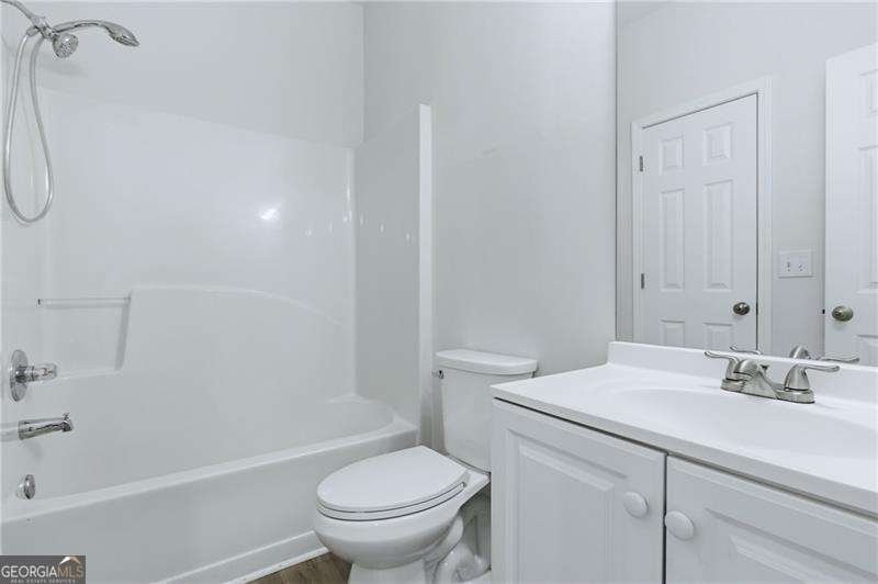 5689 Winter Bluff Way Buford - Photo 15