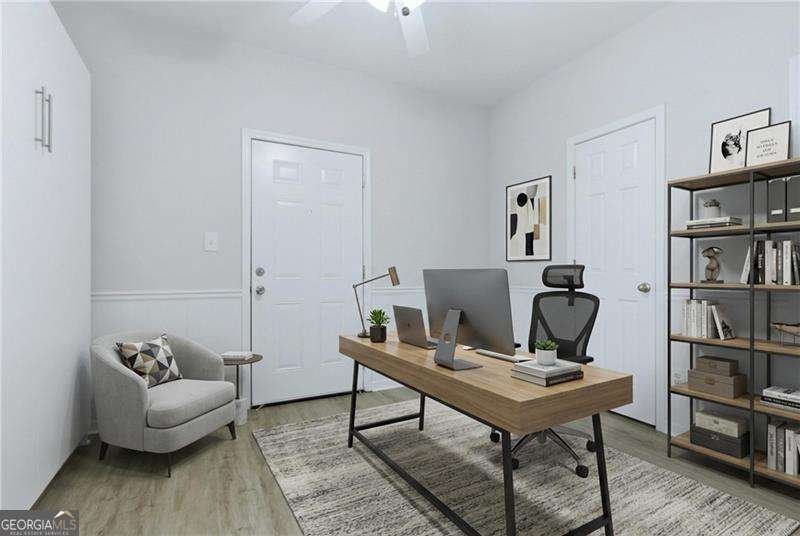 5689 Winter Bluff Way Buford - Photo 18