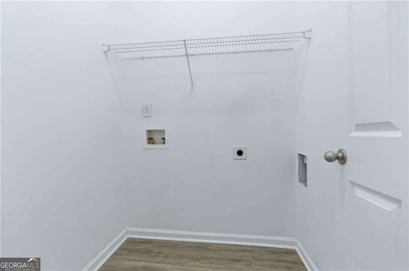 5689 Winter Bluff Way Buford - Photo 19