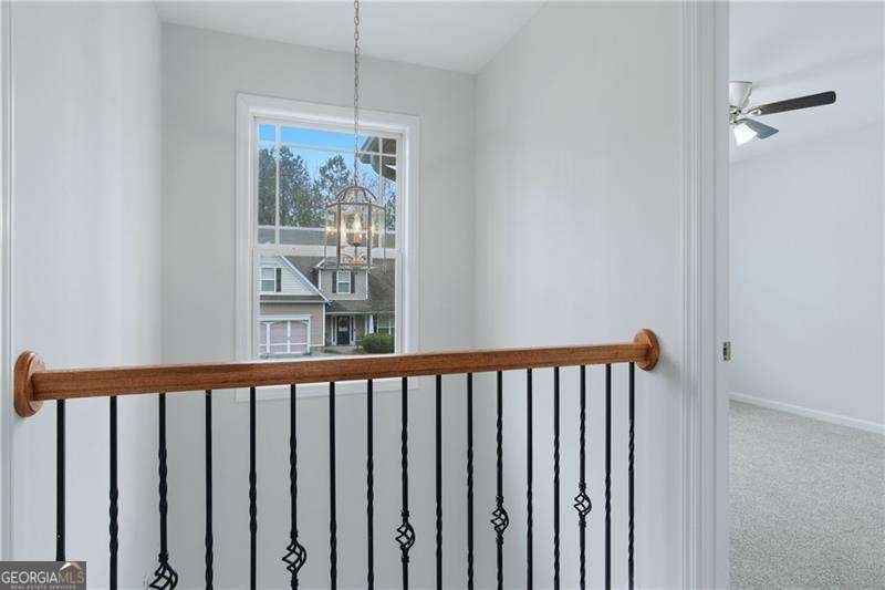 5689 Winter Bluff Way Buford - Photo 21