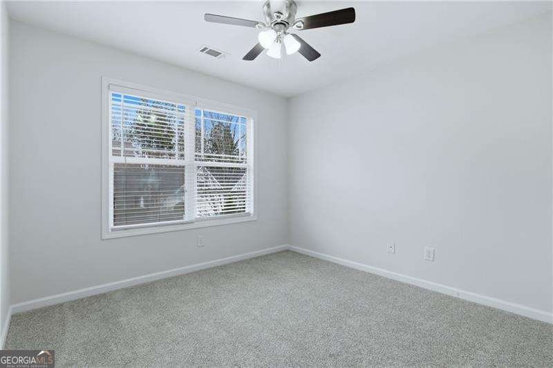 5689 Winter Bluff Way Buford - Photo 22