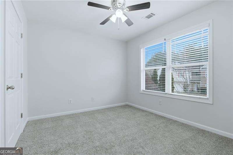 5689 Winter Bluff Way Buford - Photo 23