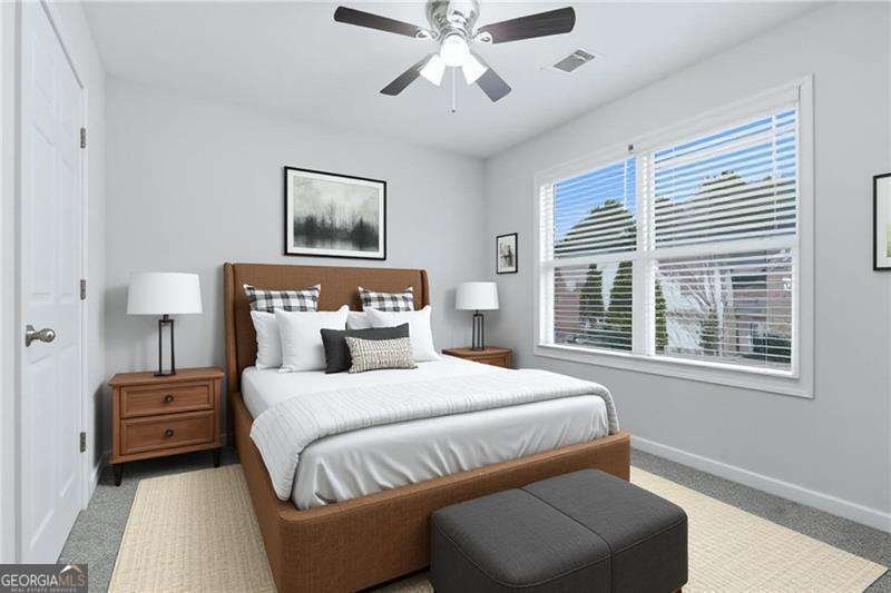 5689 Winter Bluff Way Buford - Photo 24