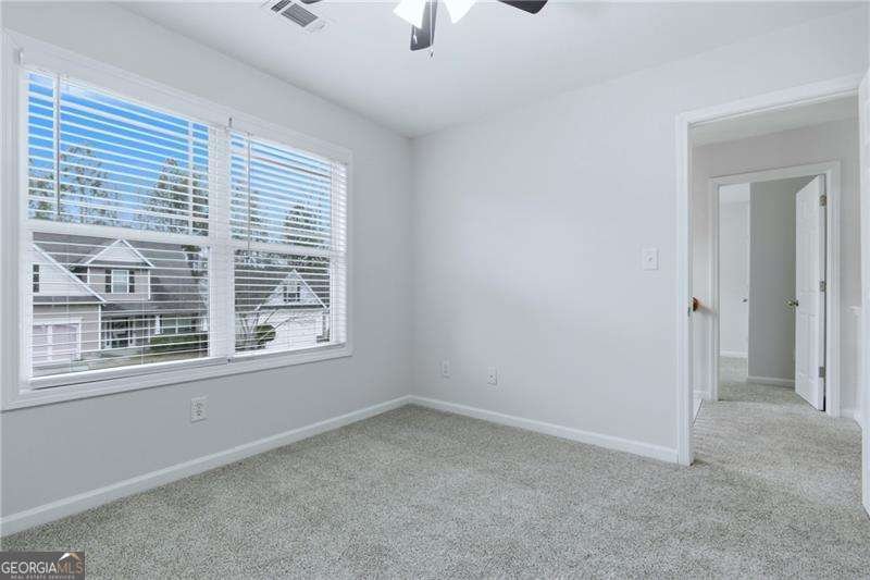 5689 Winter Bluff Way Buford - Photo 25