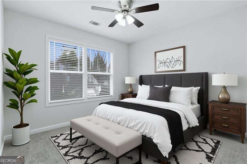 5689 Winter Bluff Way Buford - Photo 26