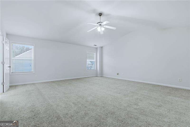 5689 Winter Bluff Way Buford - Photo 27