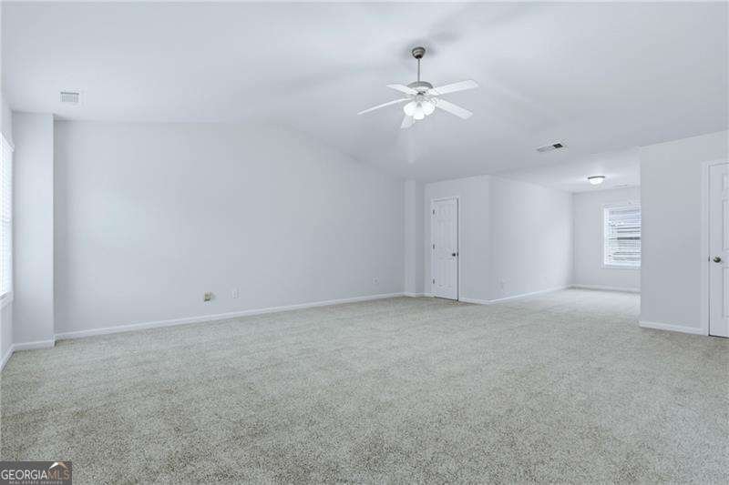 5689 Winter Bluff Way Buford - Photo 28