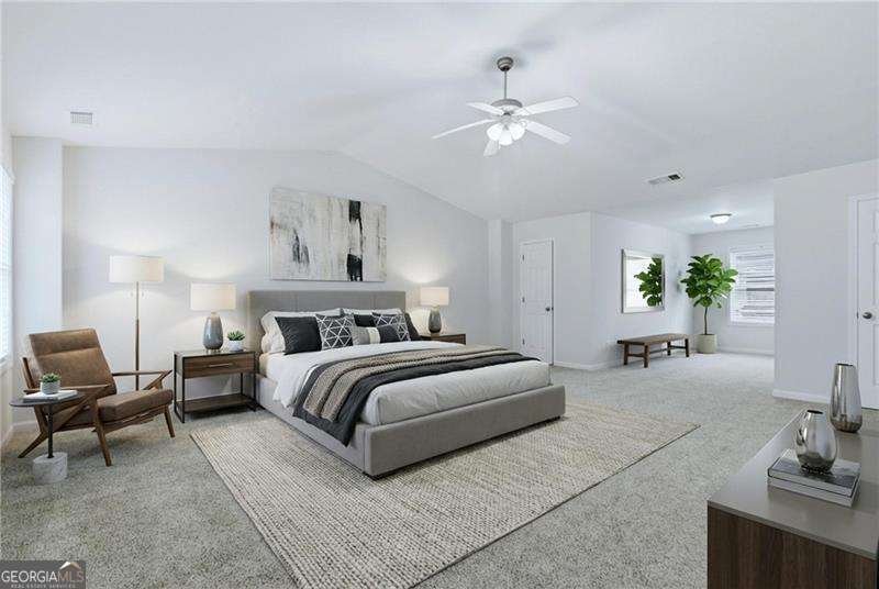 5689 Winter Bluff Way Buford - Photo 29