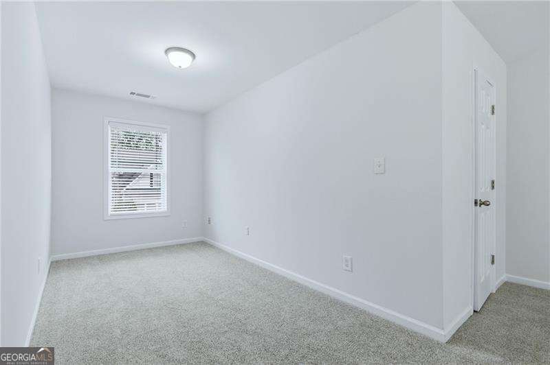 5689 Winter Bluff Way Buford - Photo 30