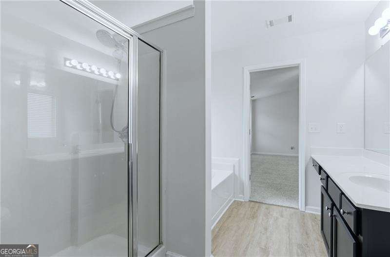 5689 Winter Bluff Way Buford - Photo 31