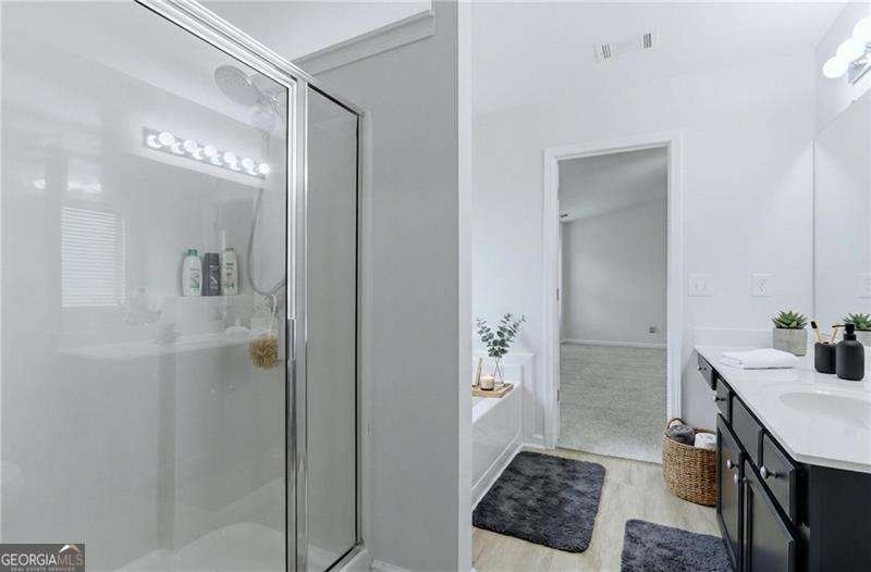 5689 Winter Bluff Way Buford - Photo 32