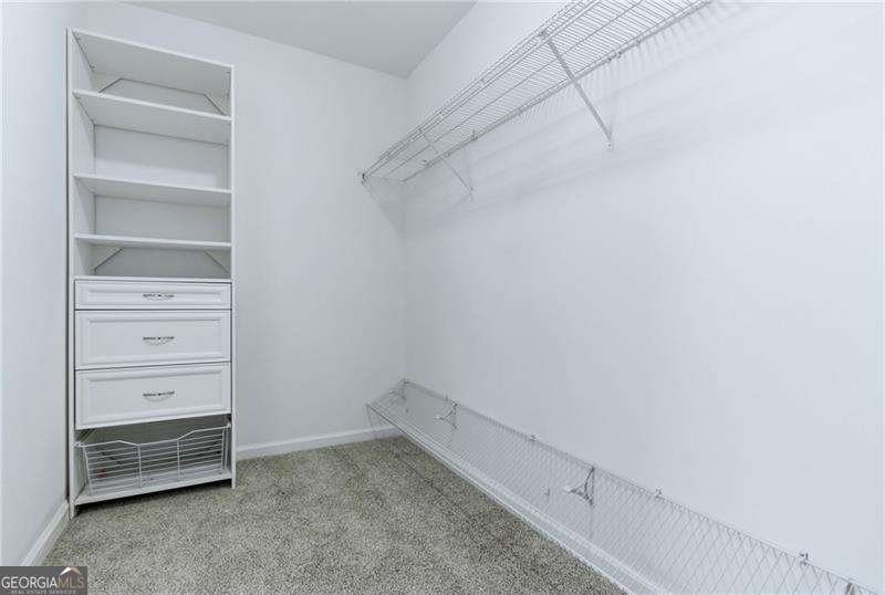 5689 Winter Bluff Way Buford - Photo 33