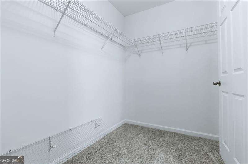 5689 Winter Bluff Way Buford - Photo 34